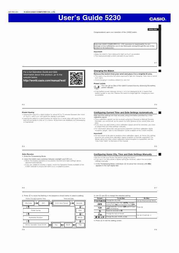 CASIO 5230-page_pdf